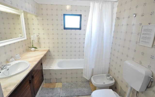 E&M Beach House Aldeamento do Levante III
