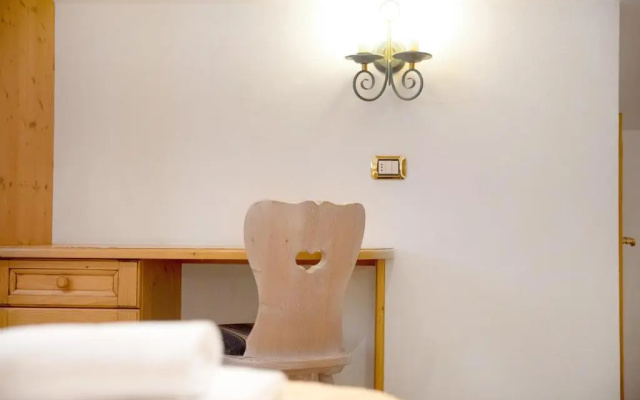Casa Li Roina n 49