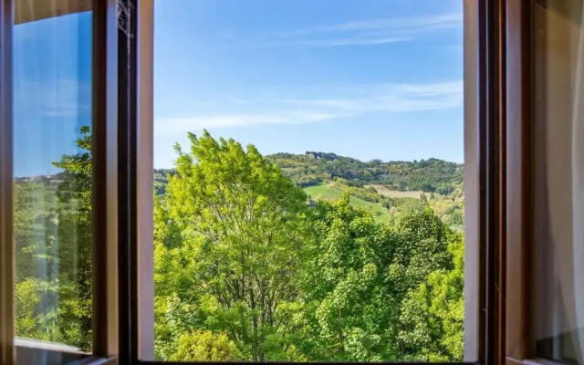 Pu-g479-ssdg0at - Casale Casteldimezzo 10