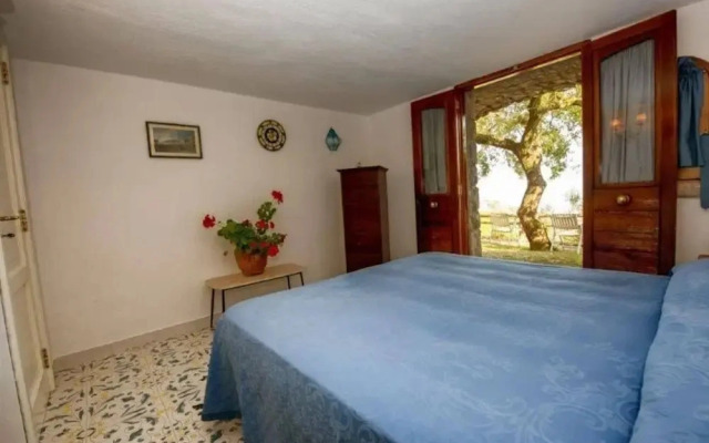 Villa Laurì