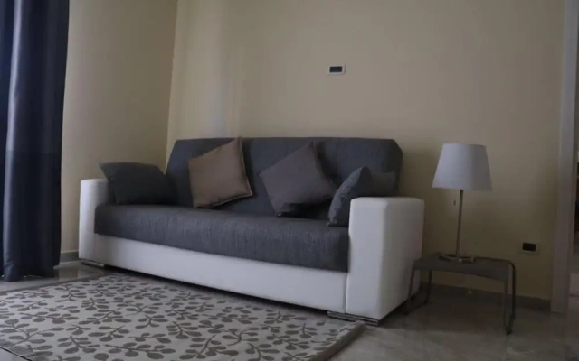 B&B Del Corso