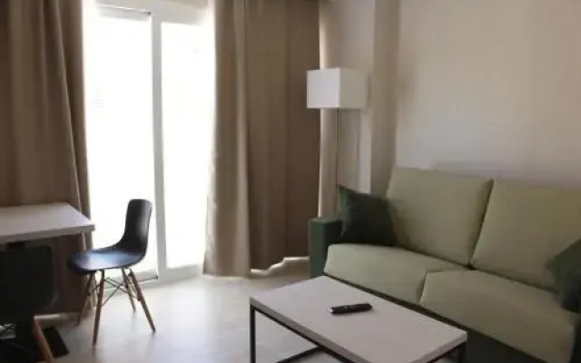 Casa Florido