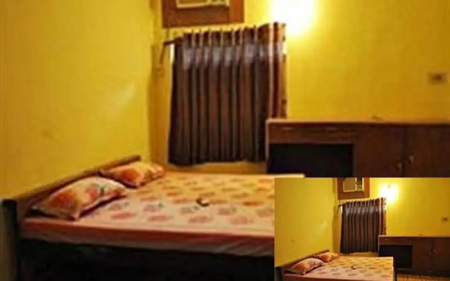 Kedia Resorts