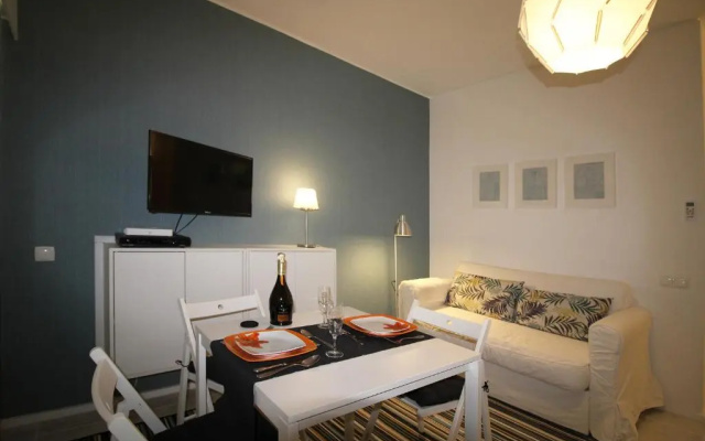 Torralta Alvor Beach 601