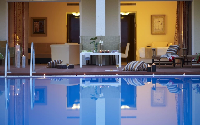 Sunshine Corfu Hotel & Spa