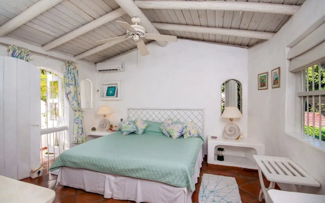 Merlin Bay by Blue Sky Luxury