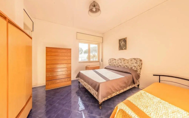 Casa D'Amato - Maiori