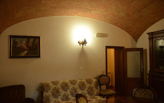 Antica Riserva