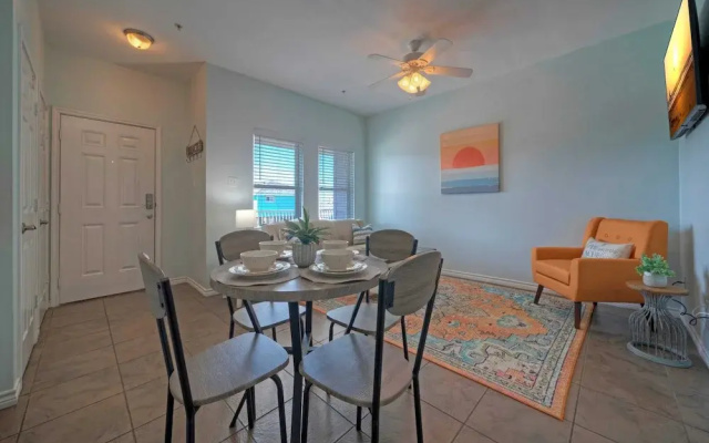 4 Costa Bahia Condos