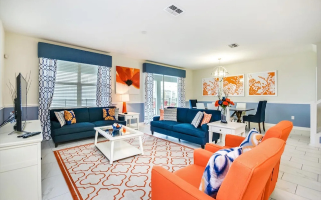 1551 Observer Lane