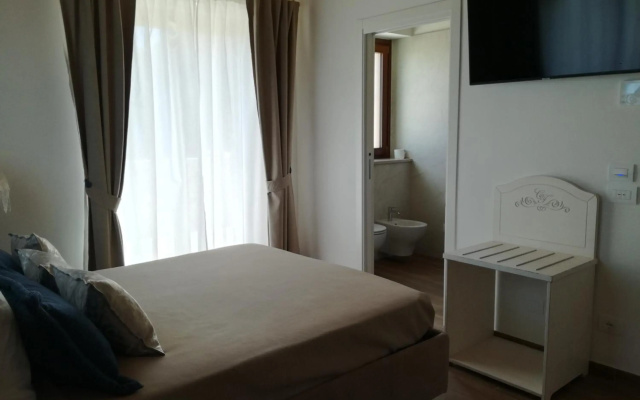 B&B CasalFarano