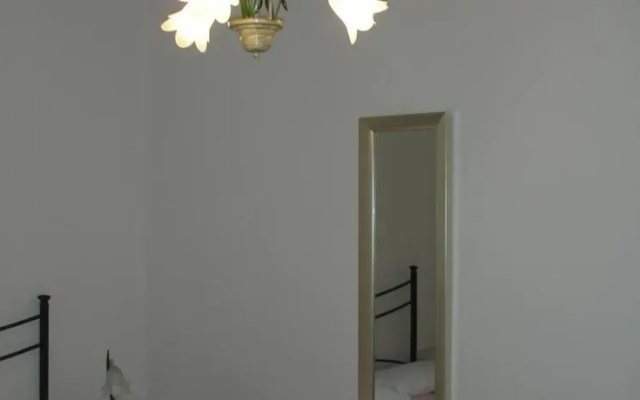 Villasimius - Centralissimo
