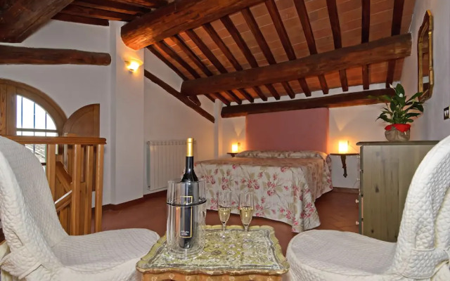 I Sette Borghi