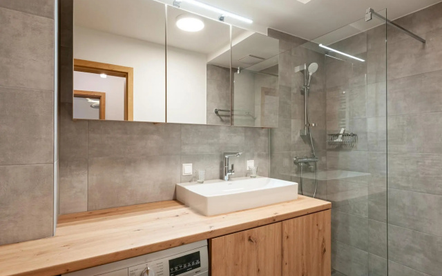 Property in Gröbming