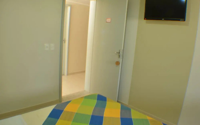 Hotel Venturim