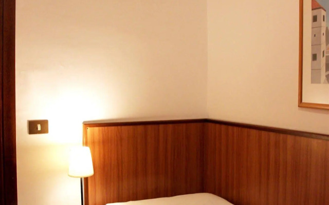 Hotel Umbria