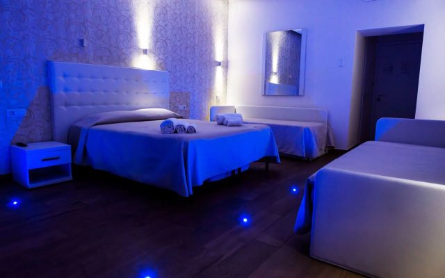 Relais Esquilino