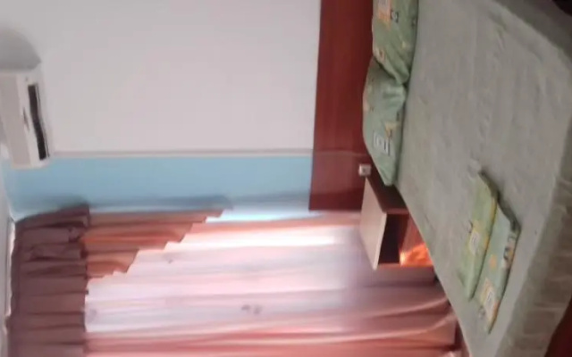 Век