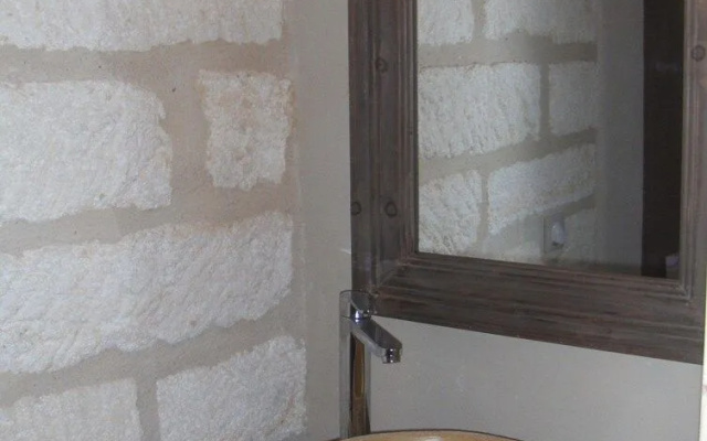 Le Mazet De Jean en Camargue