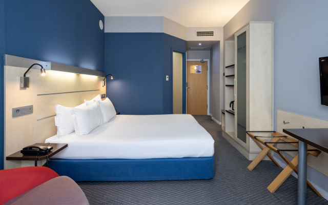 Holiday Inn Express Porto - Exponor by IHG