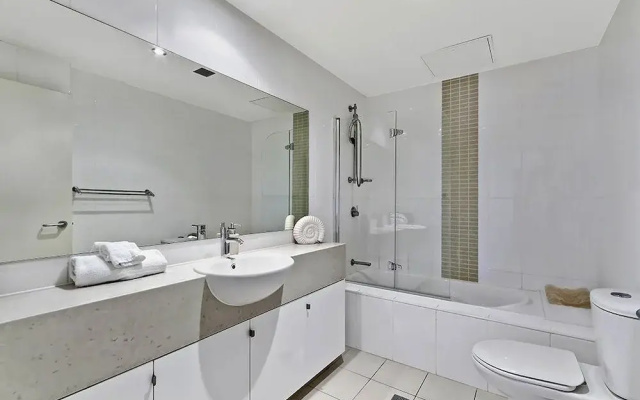 Coast Luxury Apartment 24
