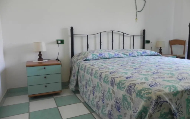 Villa Fronte Piscina Porto Ottiolu Fpo-oasi01