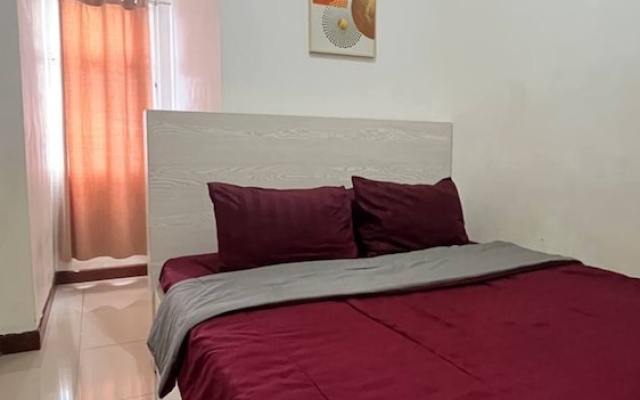 Vida View Apartment by Vida Connect