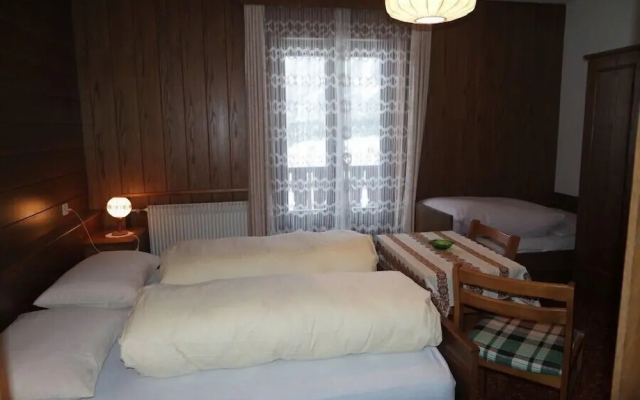 Unterbergerhof