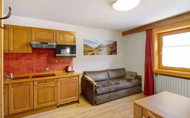 Casa Marcos n 34