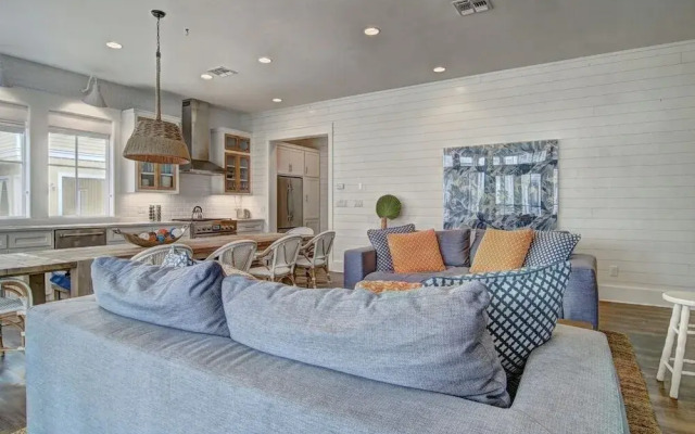 Shore Perfection 118 CE