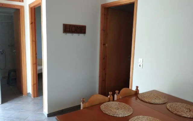 Aggeliki House 3