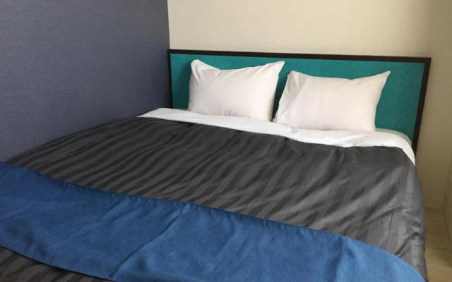 Guest House Orihime