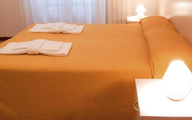 Residence Rialto