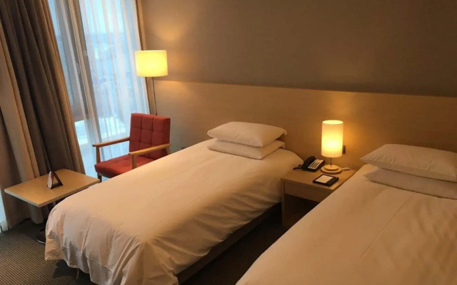 Hotel RegentMarine