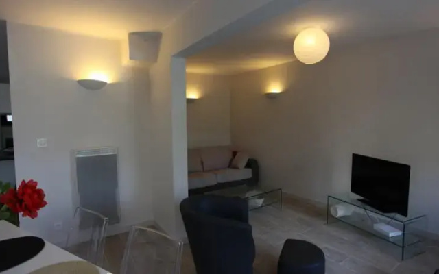 Ma Maison en Provence