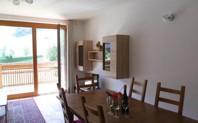 Residence Mariagrazia