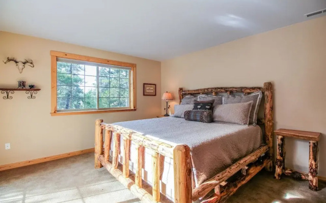 Vine Maple 21