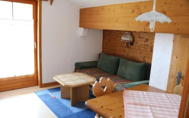 Haus Evelyn