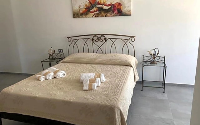 B&B Centrale