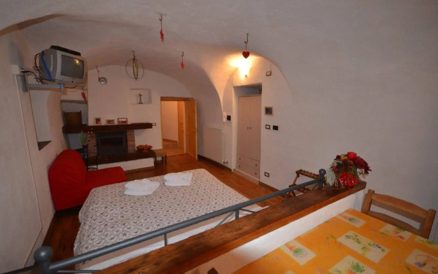 Casa Grande