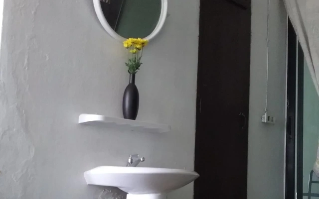 Hipstel Hostel & Bistro at Huahin 55