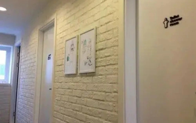 Nol Guesthouse
