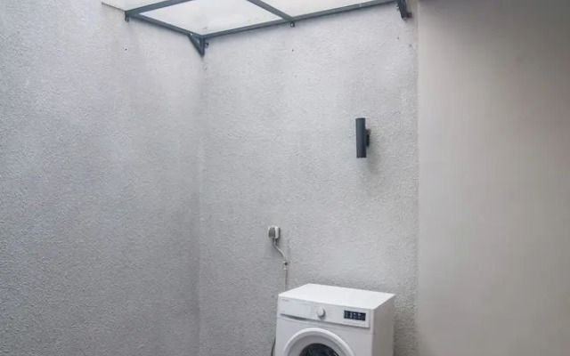 Casa de la Vida