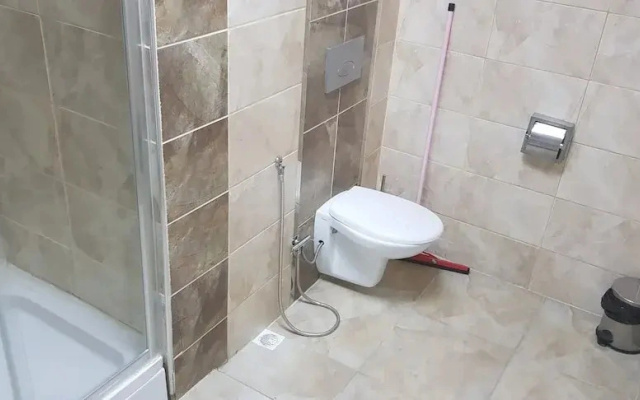 vbasuıten