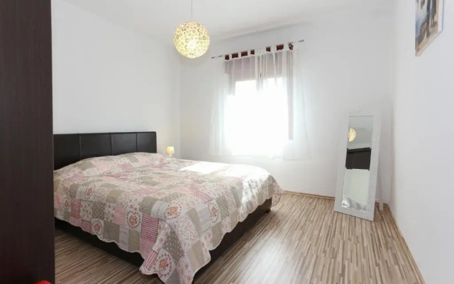 Apartments Ivan