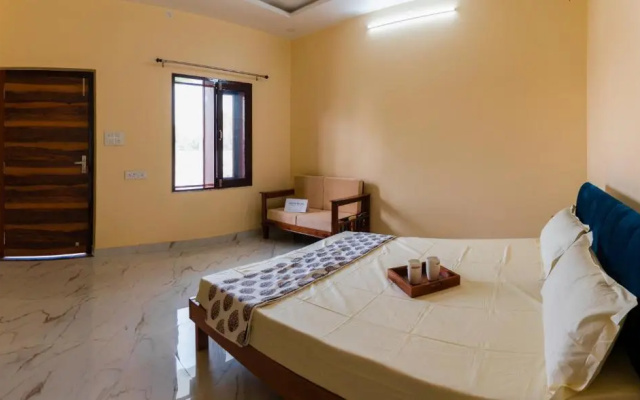 Hawaii- Luxury 4 Bedroom Villa with Pool