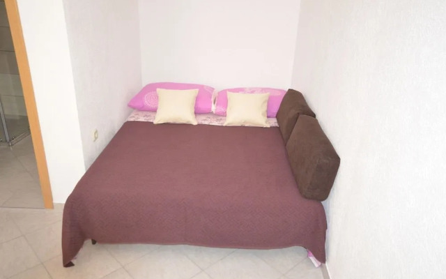 Apartment Rosulje