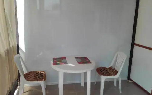 Guest House Venecia