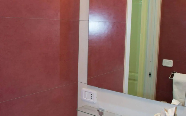 Villa Anna B&B