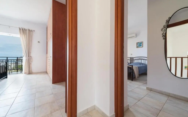 Villa AnnaMaria